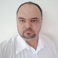 Super Drones Employee Paulo Eugênio Almeida Souza's profile photo