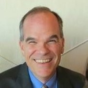 Stepp Investments Employee Bill Goodwin's profile photo