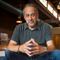 TBC Employee Allan Charles's profile photo