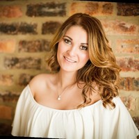 Custom Care Employee Tracey Jones's profile photo