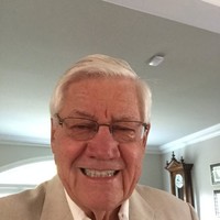 Robert Green Email & Phone Number