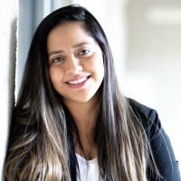 Evonne Dlugosh Email & Phone Number