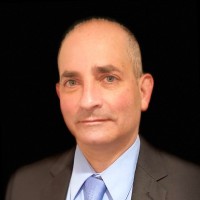 HYTORC Employee Tom Koutros-'s profile photo