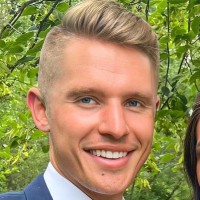MTJ Sports Employee Noah Jonmarker's profile photo