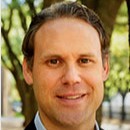 Gulf Energy Information Employee Lee Nichols's profile photo