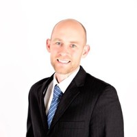 Damon Enns Email & Phone Number