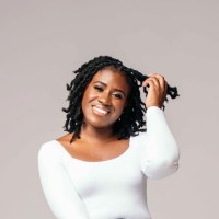 Institute for Sustainable Communities Employee Ireon Weaver's profile photo