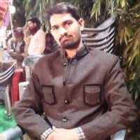 Sahil Jamwal Design Consultant Employee Satyam Trivadi's profile photo