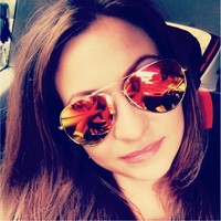 Anastassiya Pecheguzova Email