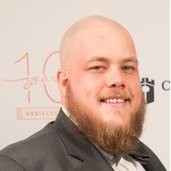 Tyson Black Email & Phone Number