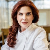 L'Auberge Provencale Bed & Breakfast Employee Mykel Winterstine's profile photo