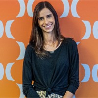 Laryssa Paresa Email & Phone Number