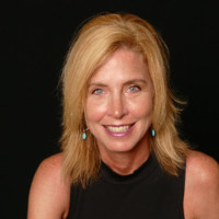 Amy Goodson Email & Phone Number
