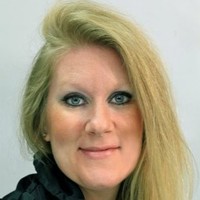 Woodland School District 50 Employee Linsey Crowninshield-Ryan's profile photo