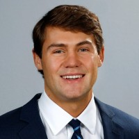 Dillon Dod Email & Phone Number