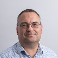 Greg Neilson Email & Phone Number