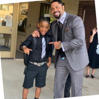 Toledo Public Schools Employee Romules Durant's profile photo