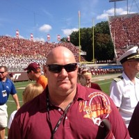 Palms Associates, LLC Employee Paul Duncan's profile photo