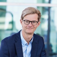 Onics Employee Karsten Ries's profile photo