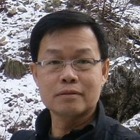 DigiPen Institute of Technology Singapore Employee Foo Fong's profile photo