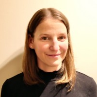 Realtor.com Employee Emily do's profile photo