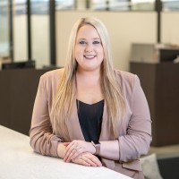 Emily Hill Email & Phone Number