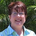 The JOY FM Employee Lisa Sapino's profile photo