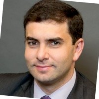 New York State Executive Chamber Employee James Katz's profile photo