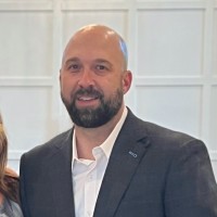 Brian Reetz Email & Phone Number