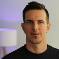 Nagel-Group Employee Florian Seffert's profile photo