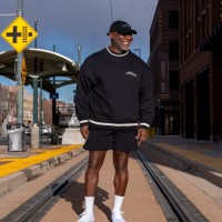 Unfinished - Executive Coaching Employee Joe Buckner's profile photo