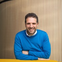 University of Bath School of Management Employee Mario Campana's profile photo