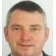 Michael Nevin Email & Phone Number