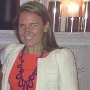 Sail to Sable Employee Jennifer Stocker's profile photo