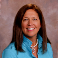 Travel Experts, Inc. Employee Peggy Purtell's profile photo