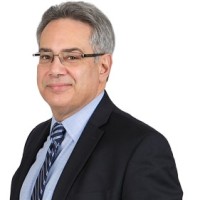 Anthony Buglio Email & Phone Number
