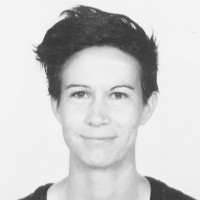 WiseTech Global Employee Gub McNicoll's profile photo