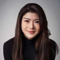 Sandra Lam Email & Phone Number