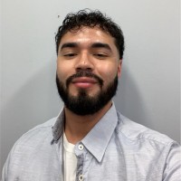 Jesus Lovera Email