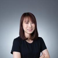 Tesla Employee Mandy Lo's profile photo