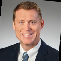 Sherwin Williams Employee Matt Jorgensen's profile photo