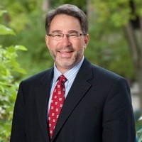 Moody Bible Institute Employee Jim Elliott's profile photo