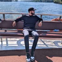 Adil Patel Email