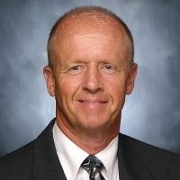 Jay Hedges Email & Phone Number