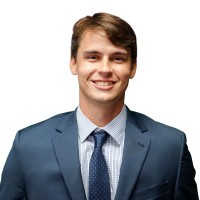 Derek Romberg Email & Phone Number