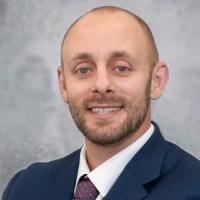 Steven Kick Email & Phone Number