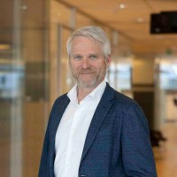 Jens Haviken Email & Phone Number