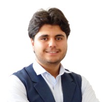 Firas Chaabane Email