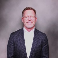 AvAir Employee Brandon Wesson's profile photo