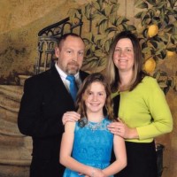 Diversified Treatment Alternative Centers (DTAC) Employee Alvin Weaver's profile photo